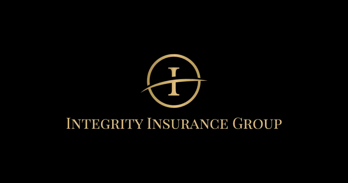 Integrity Insurance Group